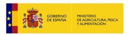 Generalitat de Catalunya (Departament d’Agricultura, Ramaderia, Pesca i Alimentació)