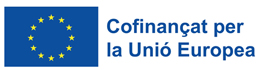Generalitat de Catalunya (Departament d’Agricultura, Ramaderia, Pesca i Alimentació)